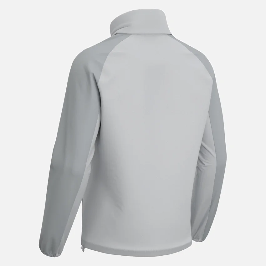 Cloud Jacket Cloud Jacket