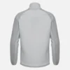 Cloud Jacket Cloud Jacket