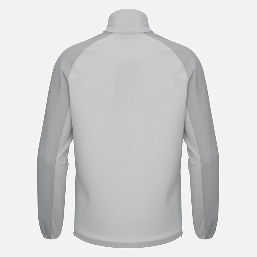 Cloud Jacket Cloud Jacket