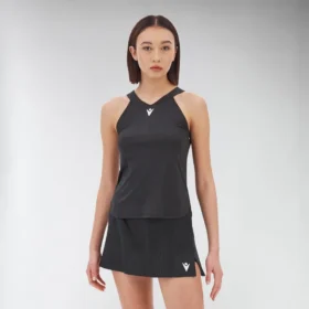 Clovia Singlets
