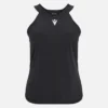 Clovia Singlets Clovia Singlets