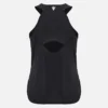 Clovia Singlets Clovia Singlets