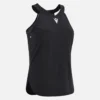Clovia Singlets Clovia Singlets