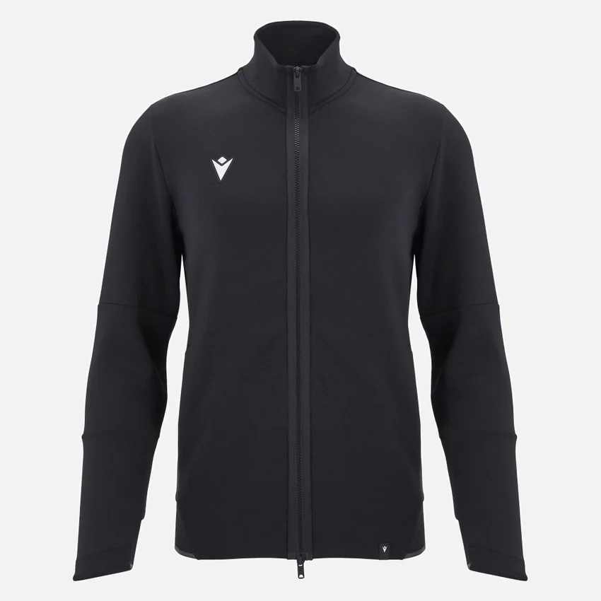 Cobb-Sweatshirt Cobb-Sweatshirt