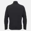Cobb-Sweatshirt Cobb-Sweatshirt