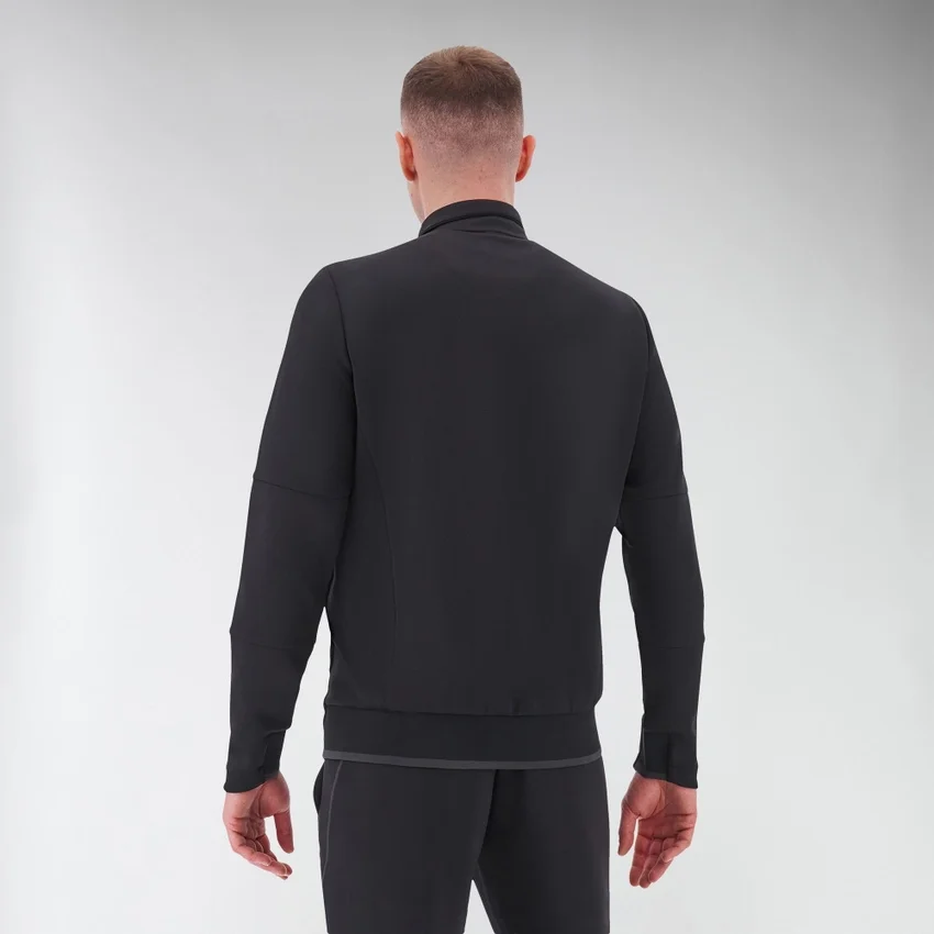 Cobb-Sweatshirt Cobb-Sweatshirt