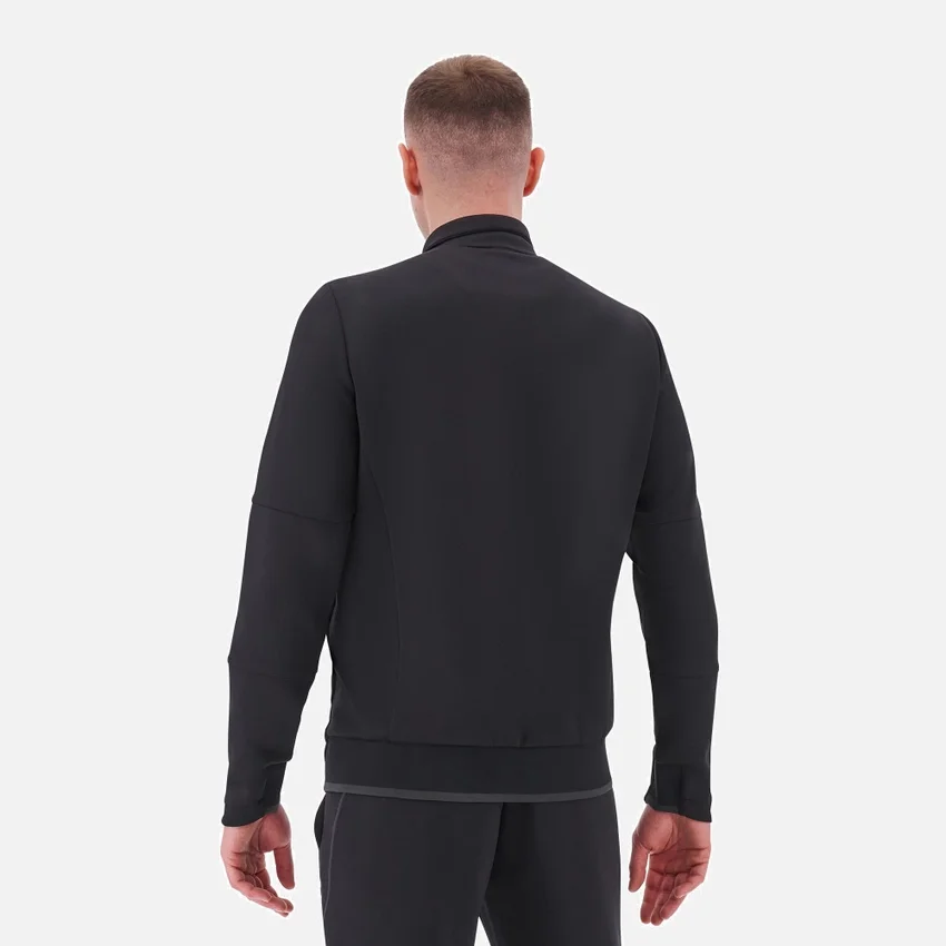 Cobb-Sweatshirt Cobb-Sweatshirt