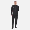 Cobb-Sweatshirt Cobb-Sweatshirt