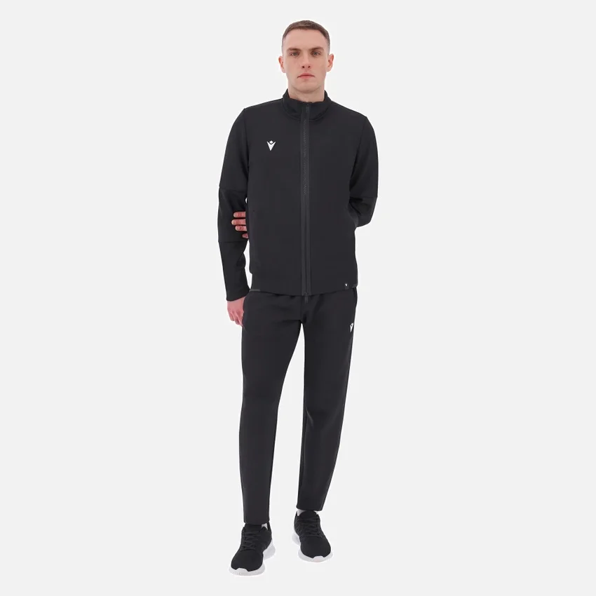 Cobb-Sweatshirt Cobb-Sweatshirt