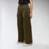 Corsola Comfort Hose mit weitem Bein