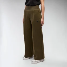 Corsola Comfort Hose mit weitem Bein