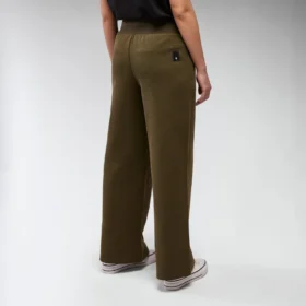 Corsola Comfort Hose mit weitem Bein