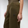 Corsola Comfort Hose mit weitem Bein