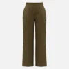 Corsola Comfort Hose mit weitem Bein