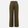 Corsola Comfort Hose mit weitem Bein