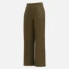 Corsola Comfort Hose mit weitem Bein