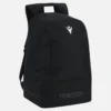 Crew-Rucksack