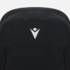 Crew-Rucksack