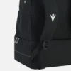Crew-Rucksack