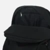Crew-Rucksack
