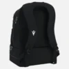 Crew-Rucksack