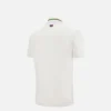 Cricket South Africa 2025/26 Kinder-TEST-Match-Trikot Cricket South Africa 2025/26 Kinder-TEST-Match-Trikot