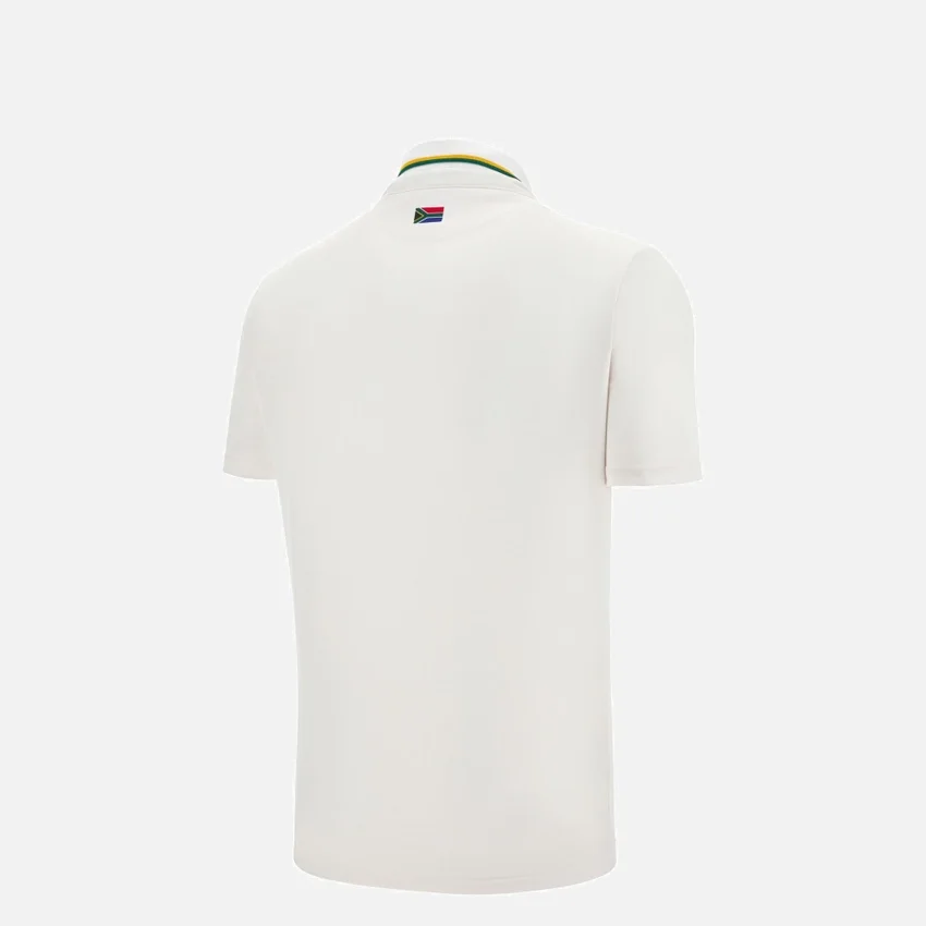 Cricket South Africa 2025/26 Kinder-TEST-Match-Trikot Cricket South Africa 2025/26 Kinder-TEST-Match-Trikot
