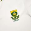 Cricket South Africa 2025/26 Kinder-TEST-Match-Trikot Cricket South Africa 2025/26 Kinder-TEST-Match-Trikot