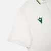 Cricket South Africa 2025/26 Kinder-TEST-Match-Trikot Cricket South Africa 2025/26 Kinder-TEST-Match-Trikot