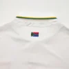 Cricket South Africa 2025/26 Kinder-TEST-Match-Trikot Cricket South Africa 2025/26 Kinder-TEST-Match-Trikot