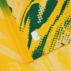 Cricket South Africa 2025/26 Langarm-T20-Trikot Cricket South Africa 2025/26 Langarm-T20-Trikot
