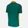 Cricket South Africa 2025/26 ODI-Trikot