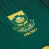 Cricket South Africa 2025/26 ODI-Trikot