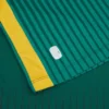 Cricket South Africa 2025/26 ODI-Trikot