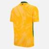 Cricket South Africa 2025/26 T20-Trikot Cricket South Africa 2025/26 T20-Trikot