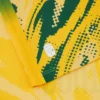 Cricket South Africa 2025/26 T20-Trikot Cricket South Africa 2025/26 T20-Trikot