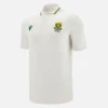 Cricket South Africa 2025/26 TEST-Trikot Cricket South Africa 2025/26 TEST-Trikot