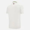Cricket South Africa 2025/26 TEST-Trikot Cricket South Africa 2025/26 TEST-Trikot