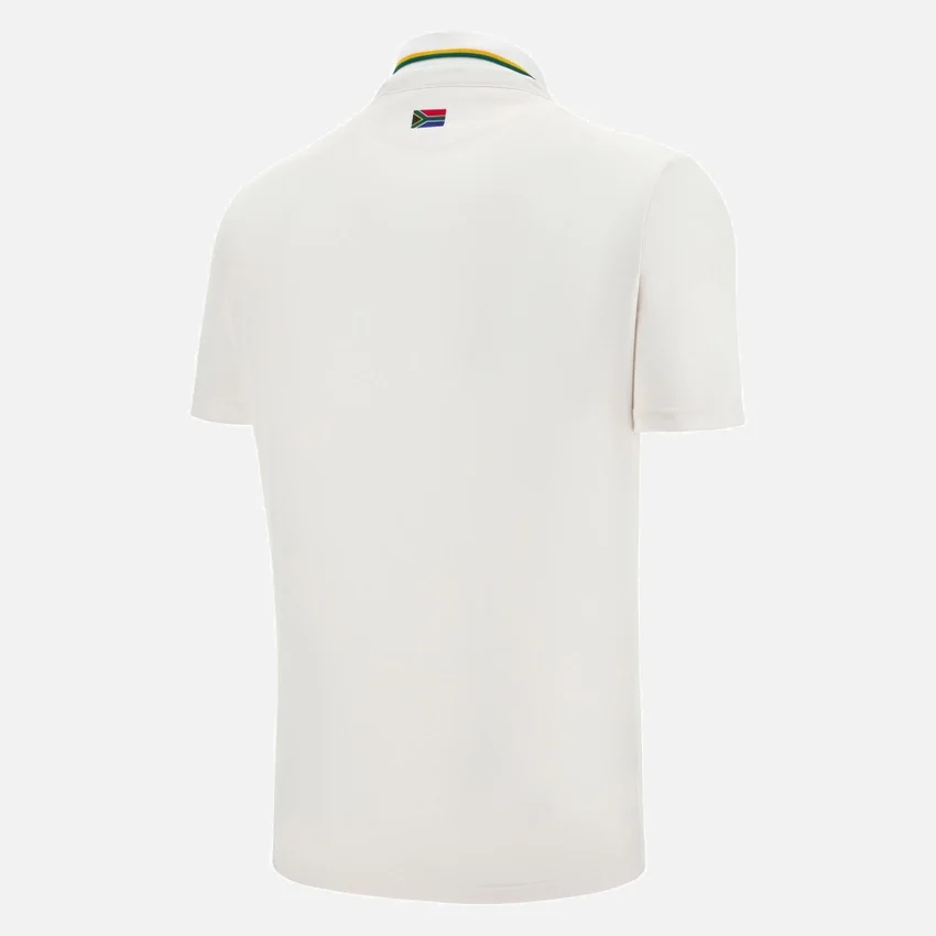 Cricket South Africa 2025/26 TEST-Trikot Cricket South Africa 2025/26 TEST-Trikot