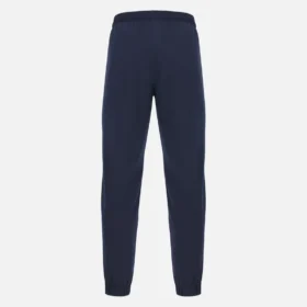Crystal Palace 2025/26 Vintage-Hose für Erwachsene
