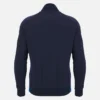 Crystal Palace FC 2025/26 Anthem Jacke für Erwachsene Athleisure Crystal Palace FC 2025/26 Anthem Jacke für Erwachsene Athleisure