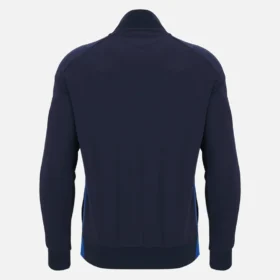 Crystal Palace FC 2025/26 Anthem Jacke für Erwachsene Athleisure