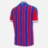 Crystal Palace FC 2025/26 Heim-Trikot für Erwachsene