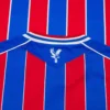 Crystal Palace FC 2025/26 Heim-Trikot für Erwachsene