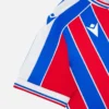 Crystal Palace FC 2025/26 Heim-Trikot für Erwachsene