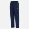 Dacite Hero-Hose Dacite Hero-Hose
