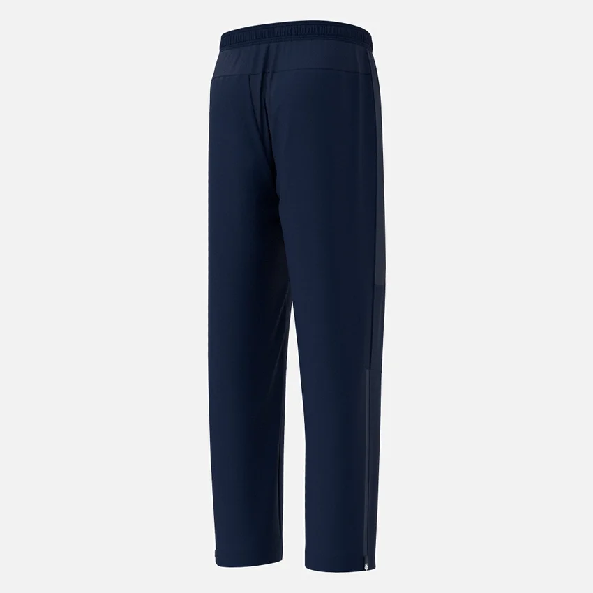Dacite Hero-Hose Dacite Hero-Hose