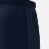 Dacite Hero-Hose Dacite Hero-Hose