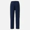 Dacite Hero-Hose Dacite Hero-Hose