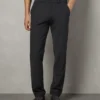 Daniel-Hose